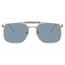 BRUNELLO CUCINELLI BC2005ST 500256
